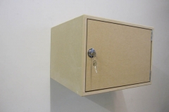 Flightcase - transportkasse - flightcases. Rancase.dk